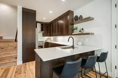 334 SW Roosevelt Avenue #Unit 4, Bend, OR 97702 - Photo 8