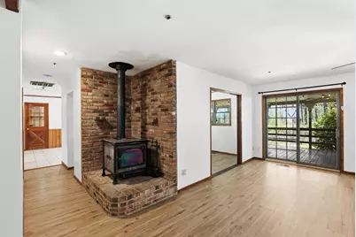301 Red Spur Drive, Grants Pass, OR 97527 - Photo 22
