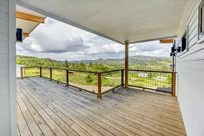 3300 Butte Falls Highway, Eagle Point, OR 97524 - Photo 38