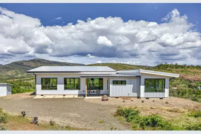 3300 Butte Falls Highway, Eagle Point, OR 97524 - Photo 42