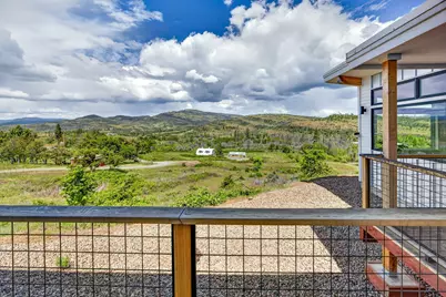 3300 Butte Falls Highway, Eagle Point, OR 97524 - Photo 40