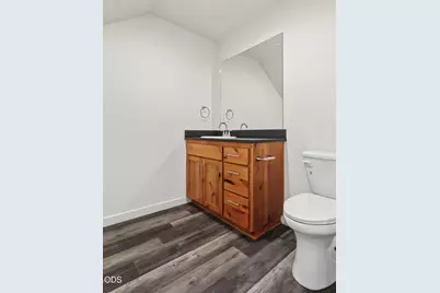 6001 Dove Hollow Drive, Klamath Falls, OR 97603 - Photo 16