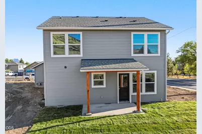 6001 Dove Hollow Drive, Klamath Falls, OR 97603 - Photo 4