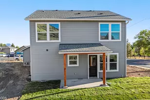 6001 Dove Hollow Dr, Klamath Falls, OR 97603 - Photo 4