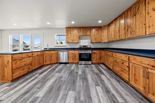 6001 Dove Hollow Dr, Klamath Falls, OR 97603 - Photo 8