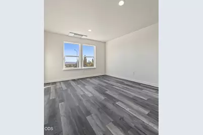 6001 Dove Hollow Drive, Klamath Falls, OR 97603 - Photo 28
