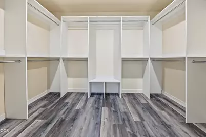 6001 Dove Hollow Drive, Klamath Falls, OR 97603 - Photo 26