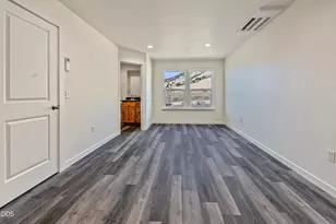 6001 Dove Hollow Dr, Klamath Falls, OR 97603 - Photo 20