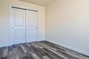 6001 Dove Hollow Dr, Klamath Falls, OR 97603 - Photo 30