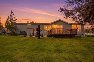64992 Valeview Dr, Bend, OR 97703 - Photo 46