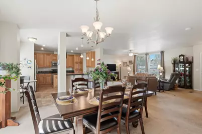 64992 Valeview Drive, Bend, OR 97703 - Photo 8