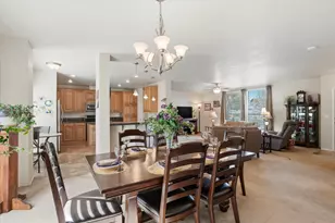 64992 Valeview Dr, Bend, OR 97703 - Photo 8