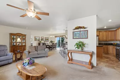 64992 Valeview Drive, Bend, OR 97703 - Photo 24