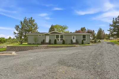 64992 Valeview Drive, Bend, OR 97703 - Photo 36