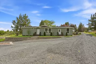 64992 Valeview Dr, Bend, OR 97703 - Photo 36