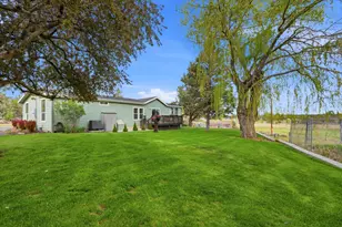 64992 Valeview Dr, Bend, OR 97703 - Photo 6