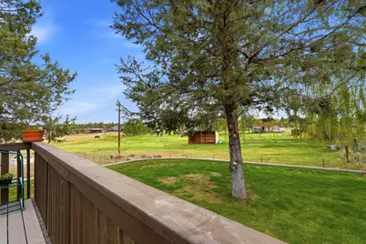 64992 Valeview Drive, Bend, OR 97703 - Photo 34