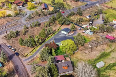 64992 Valeview Drive, Bend, OR 97703 - Photo 40