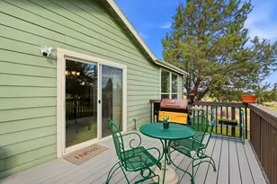 64992 Valeview Dr, Bend, OR 97703 - Photo 28