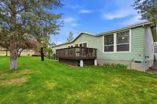 64992 Valeview Dr, Bend, OR 97703 - Photo 30