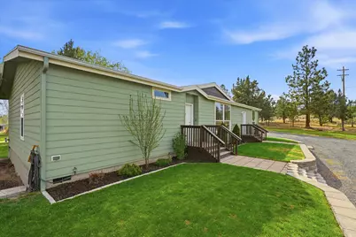 64992 Valeview Drive, Bend, OR 97703 - Photo 38