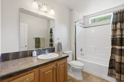 64992 Valeview Drive, Bend, OR 97703 - Photo 16