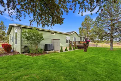 64992 Valeview Drive, Bend, OR 97703 - Photo 18