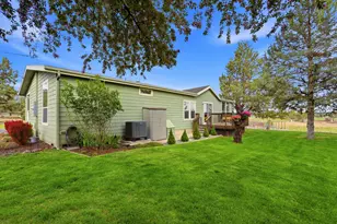 64992 Valeview Dr, Bend, OR 97703 - Photo 18