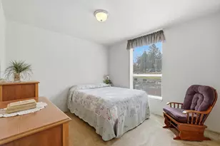 64992 Valeview Dr, Bend, OR 97703 - Photo 14