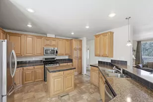 64992 Valeview Dr, Bend, OR 97703 - Photo 26