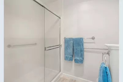 622 Fernwood Drive, Medford, OR 97504 - Photo 18