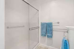 622 Fernwood Dr, Medford, OR 97504 - Photo 18