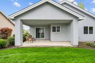 622 Fernwood Dr, Medford, OR 97504 - Photo 24