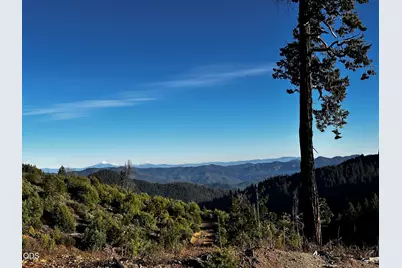 Upper Joe Creek Road #5200, Grants Pass, OR 97526 - Photo 2