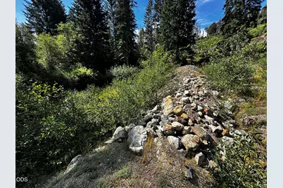 Upper Joe Creek Road #5200, Grants Pass, OR 97526 - Photo 10