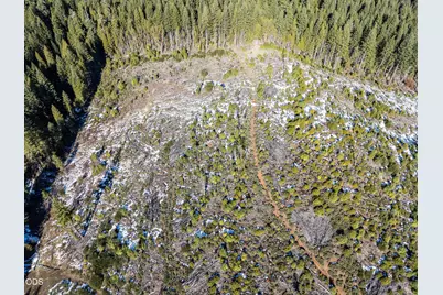 Upper Joe Creek Road #5200, Grants Pass, OR 97526 - Photo 24