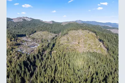 Upper Joe Creek Road #5200, Grants Pass, OR 97526 - Photo 38