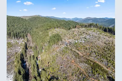 Upper Joe Creek Road #5200, Grants Pass, OR 97526 - Photo 26