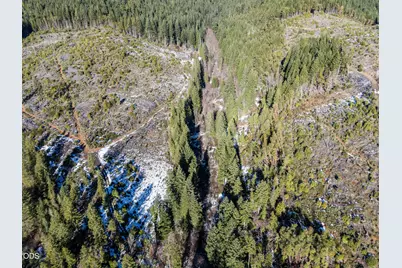 Upper Joe Creek Road #5200, Grants Pass, OR 97526 - Photo 34