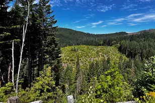 Upper Joe Creek Rd, Grants Pass, OR 97526 - Photo 1