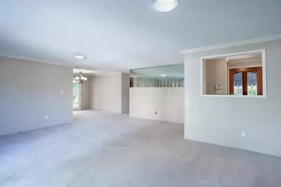 604 Hemlock Avenue, Central Point, OR 97502 - Photo 8