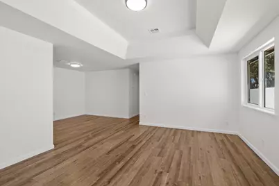 783 Columbine Way, Central Point, OR 97502 - Photo 20