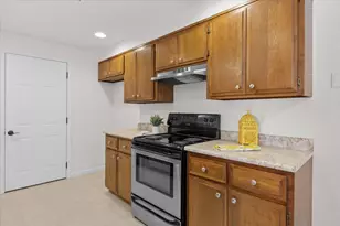 783 Columbine Way, Central Point, OR 97502 - Photo 22