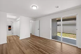 783 Columbine Way, Central Point, OR 97502 - Photo 10