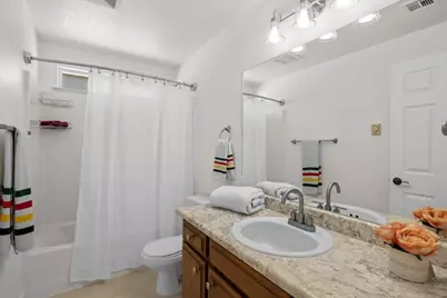 783 Columbine Way, Central Point, OR 97502 - Photo 28