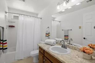 783 Columbine Way, Central Point, OR 97502 - Photo 28