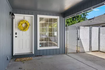 783 Columbine Way, Central Point, OR 97502 - Photo 18