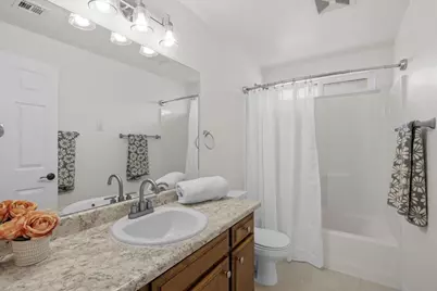 783 Columbine Way, Central Point, OR 97502 - Photo 14