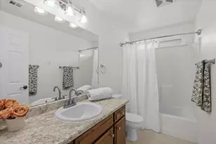 783 Columbine Way, Central Point, OR 97502 - Photo 14