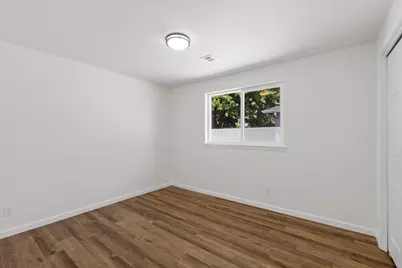 783 Columbine Way, Central Point, OR 97502 - Photo 26